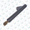 hydraulic-cylinder