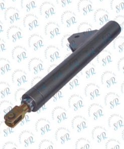 hydraulic-cylinder