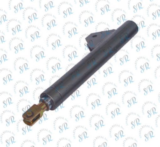 hydraulic-cylinder