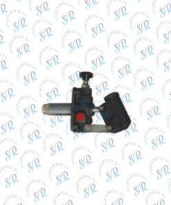 hydraulic-pump