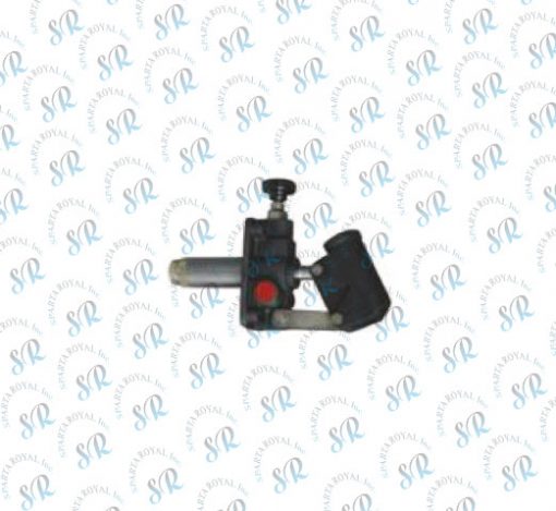 hydraulic-pump