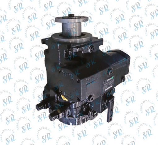 hydraulic-pump-a4vtg71