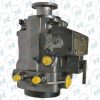 hydraulic-pump-a4vtg90hw-32R-240888008