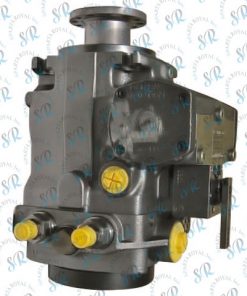 hydraulic-pump-a4vtg90hw-32R-240888008