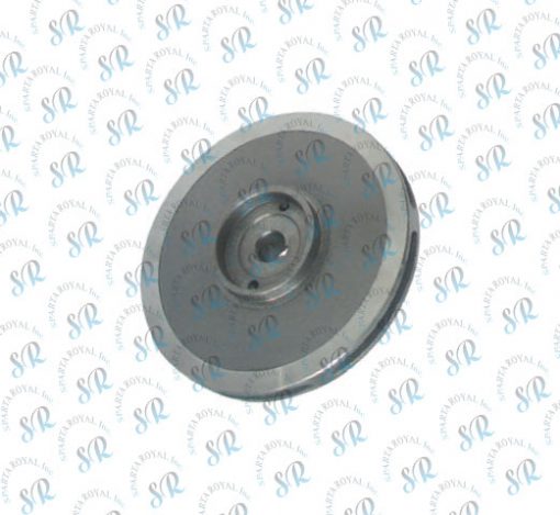 impeller-74082