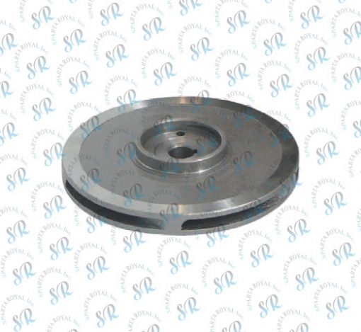 impeller-85973