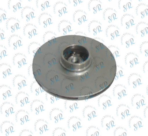 impeller-601180-2