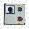 mixer-electric-control-box-00125