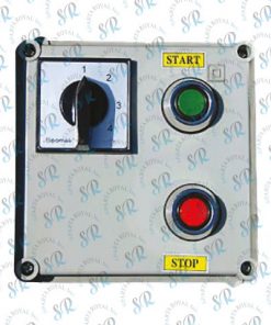 mixer-electric-control-box-00125