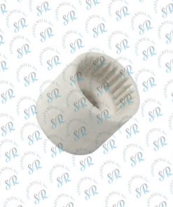 plastic-coupling-without-groove-type
