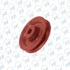 pully-for-I30-type-LRCL0049.17