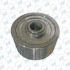roller-200-110-complete-DIA-25mm-44450239AS
