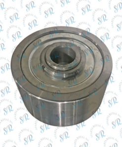 roller-200-160-x-110-complete-DIA-50mm