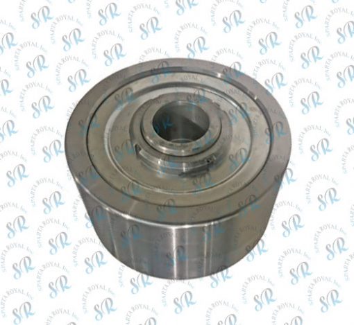 roller-200-160-x-110-complete-DIA-50mm