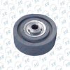 roller-200-x-110-x-105-complete-DIA-35mm-3057153000-30317010000