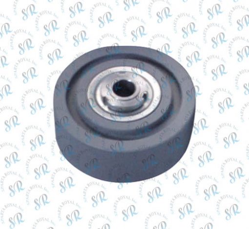 roller-200-x-110-x-105-complete-DIA-35mm-3057153000-30317010000