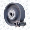 roller-280-x-110-x-90-complete-(9M3)-DIA-35mm-03091701000
