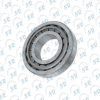 roller-bearing-DIA-110