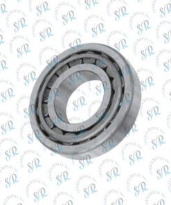 roller-bearing-DIA-110