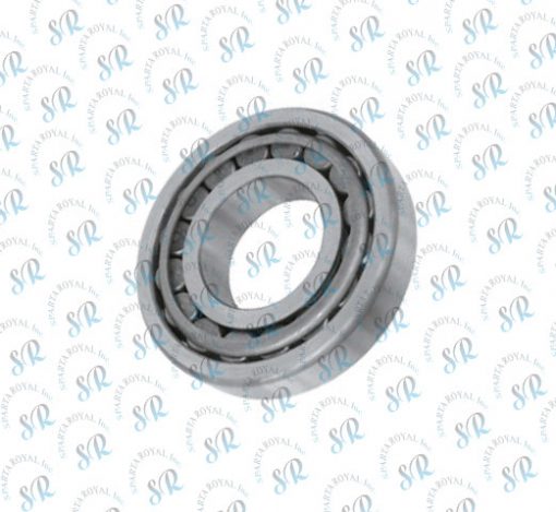 roller-bearing-DIA-110