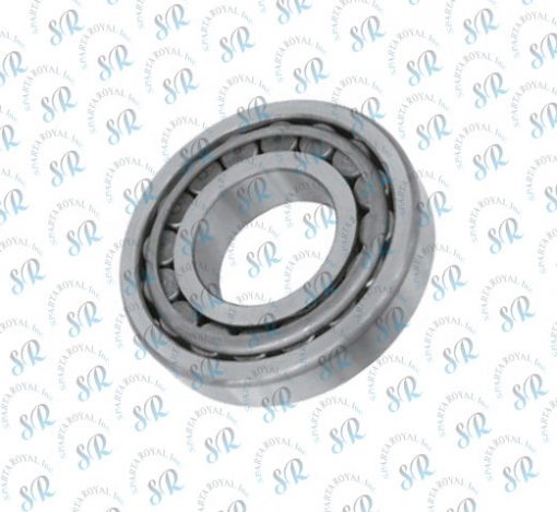 roller-bearing-DIA-130