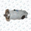 smp23-hydraulic-motor