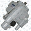 svp23-hydraulic-pump