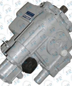 svp23-hydraulic-pump