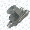 water-pump-c30-LRCL0048.19