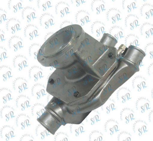 water-pump-c30-LRCL0048.19