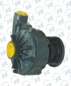 water-pump-gear-type-284138