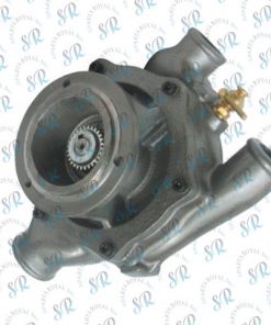 water-pump-gear-type-nstiii-78319