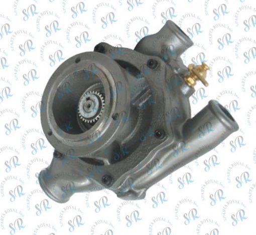 water-pump-gear-type-nstiii-78319