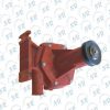 water-pump-I30-LRCL0049,24