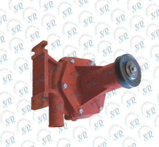 water-pump-I30-LRCL0049,24