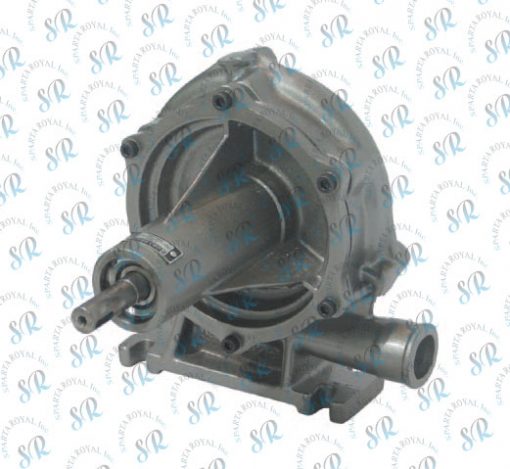 water-pump-shaft-type-75931