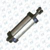 air-cylinder-for-slide-valves