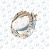 butterfly-valves-double-flange