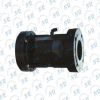 pinch-valve-q220-x-q180-x-298mm