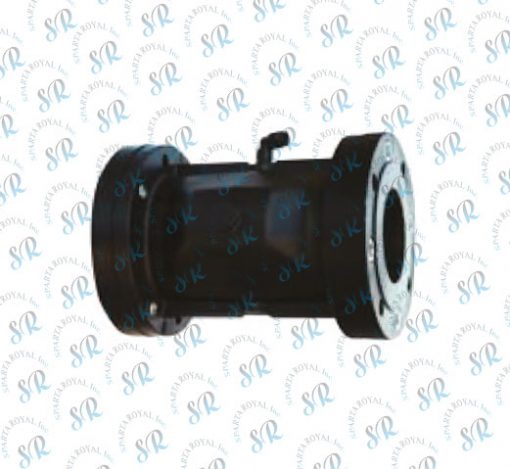 pinch-valve-q220-x-q180-x-298mm