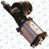 pneumatic-actuators-for-butterfly-valves-100-300mm-diameter