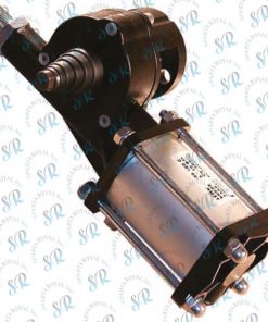 pneumatic-actuators-for-butterfly-valves-100-300mm-diameter