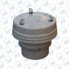 pressure-relief-valve