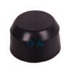 26363418-atlas-copco-buffer-pad