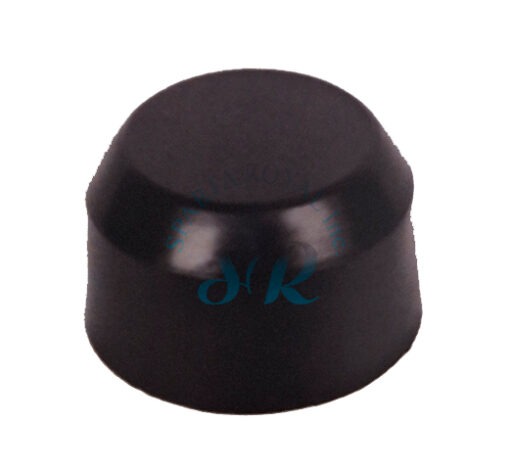 26363418-atlas-copco-buffer-pad