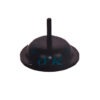 3115182200-atlas-copco-diaphragm