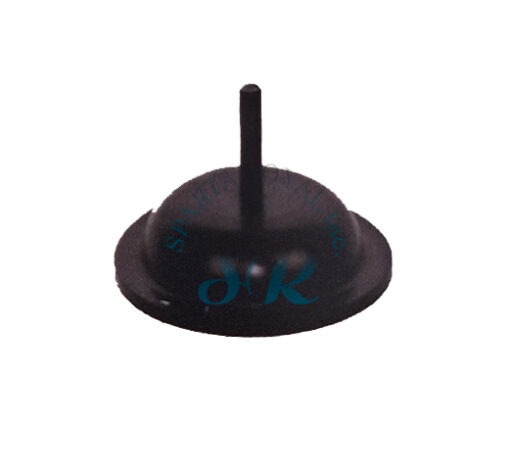 3115182200-atlas-copco-diaphragm