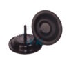3115182201-atlas-copco-diaphragm