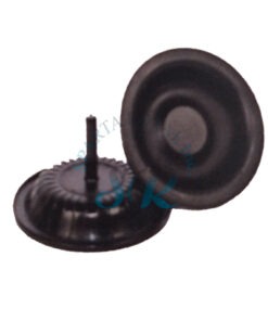 3115182201-atlas-copco-diaphragm