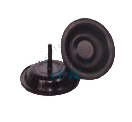 3115182201-atlas-copco-diaphragm